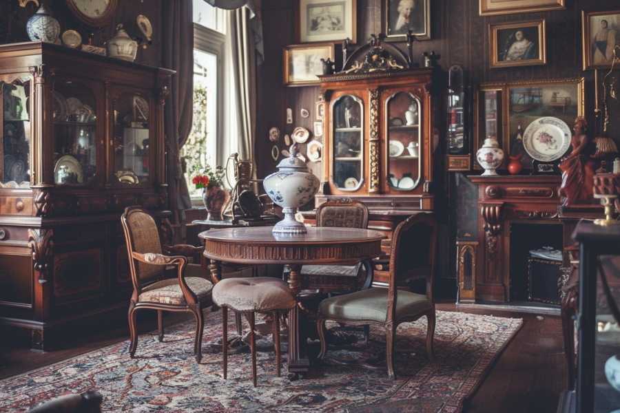 Квест в реальности Художник от компании Квестофрения Квест в реальности Художник от компании Квестофрения